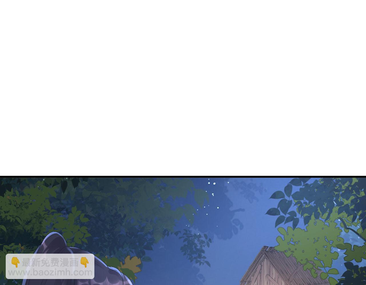 第53话 我&hellip;&hellip;不舒服(1/3)-第55话