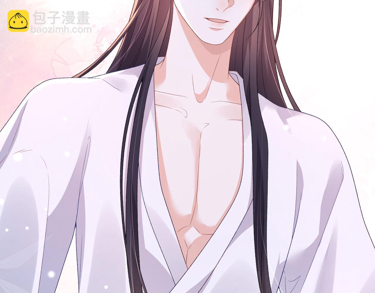 第55话 二宝的梦(1/3)-第57话