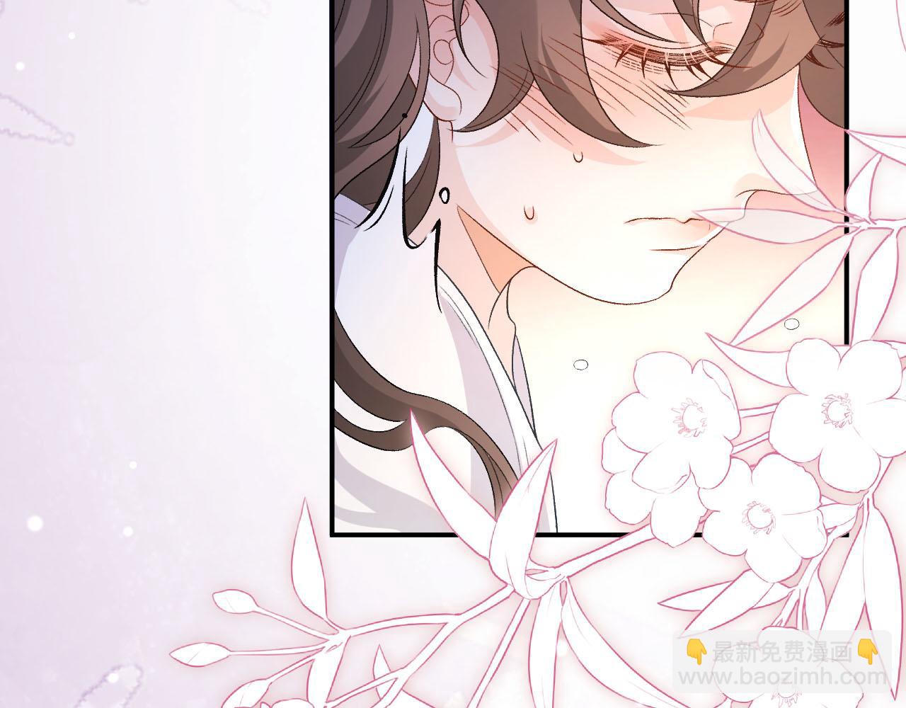 第55话 二宝的梦(1/3)-第57话