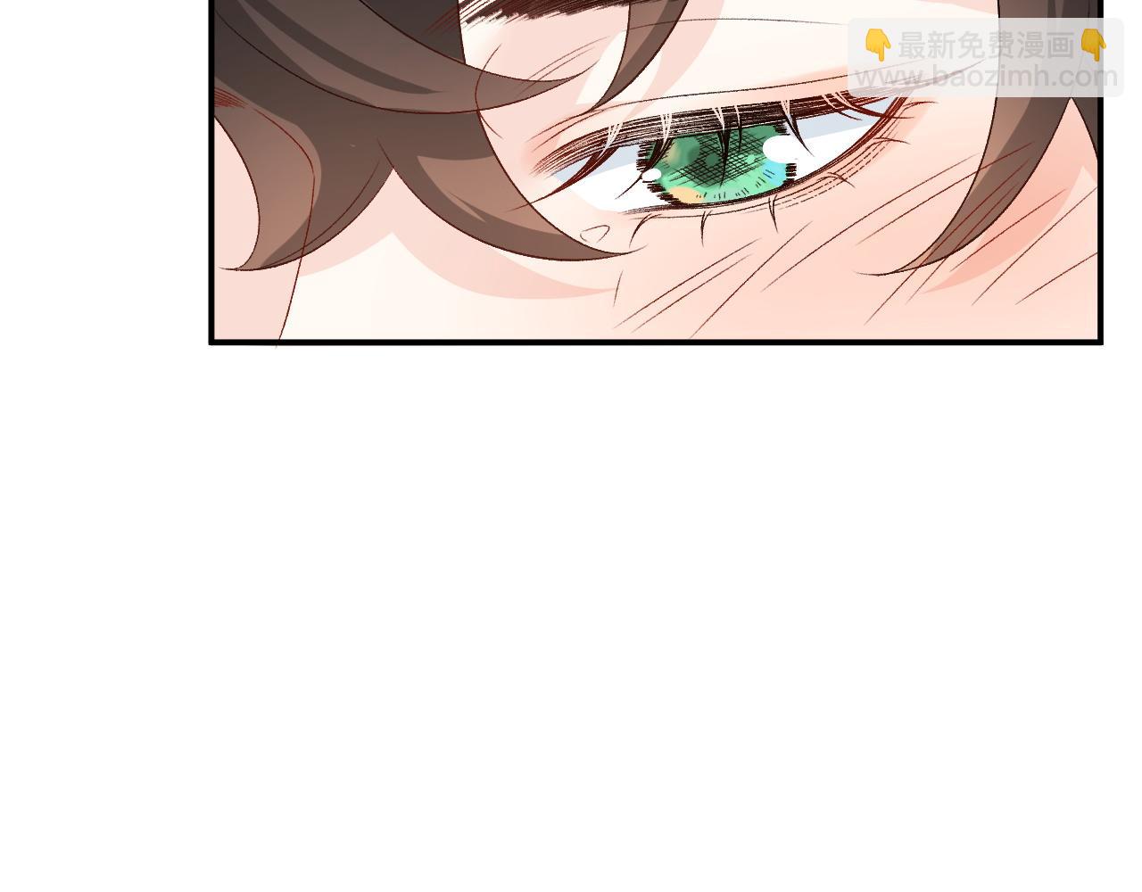 第55话 二宝的梦(1/3)-第57话