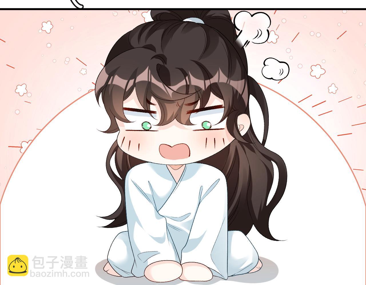 第55话 二宝的梦(1/3)-第57话