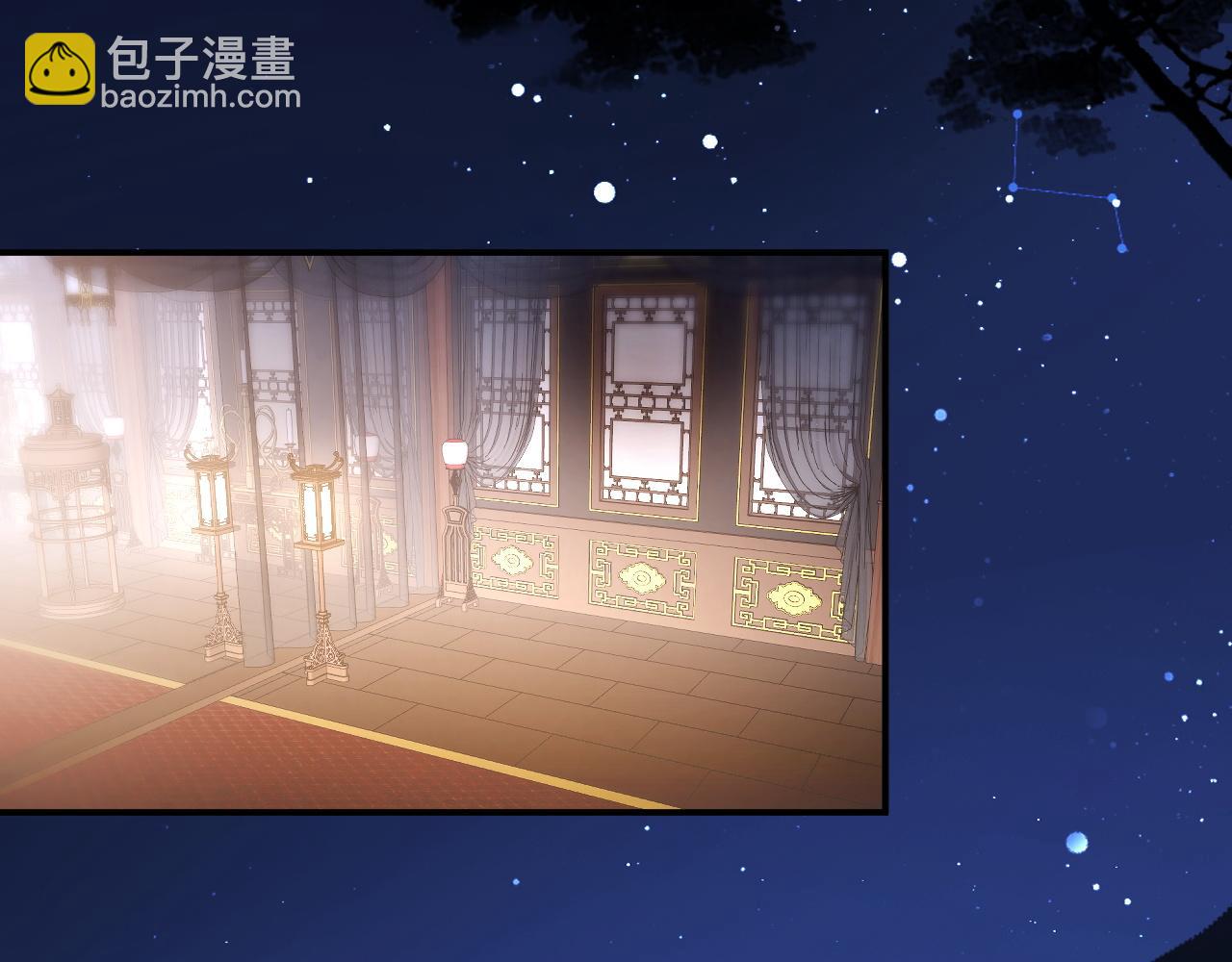 第55话 二宝的梦(1/3)-第57话