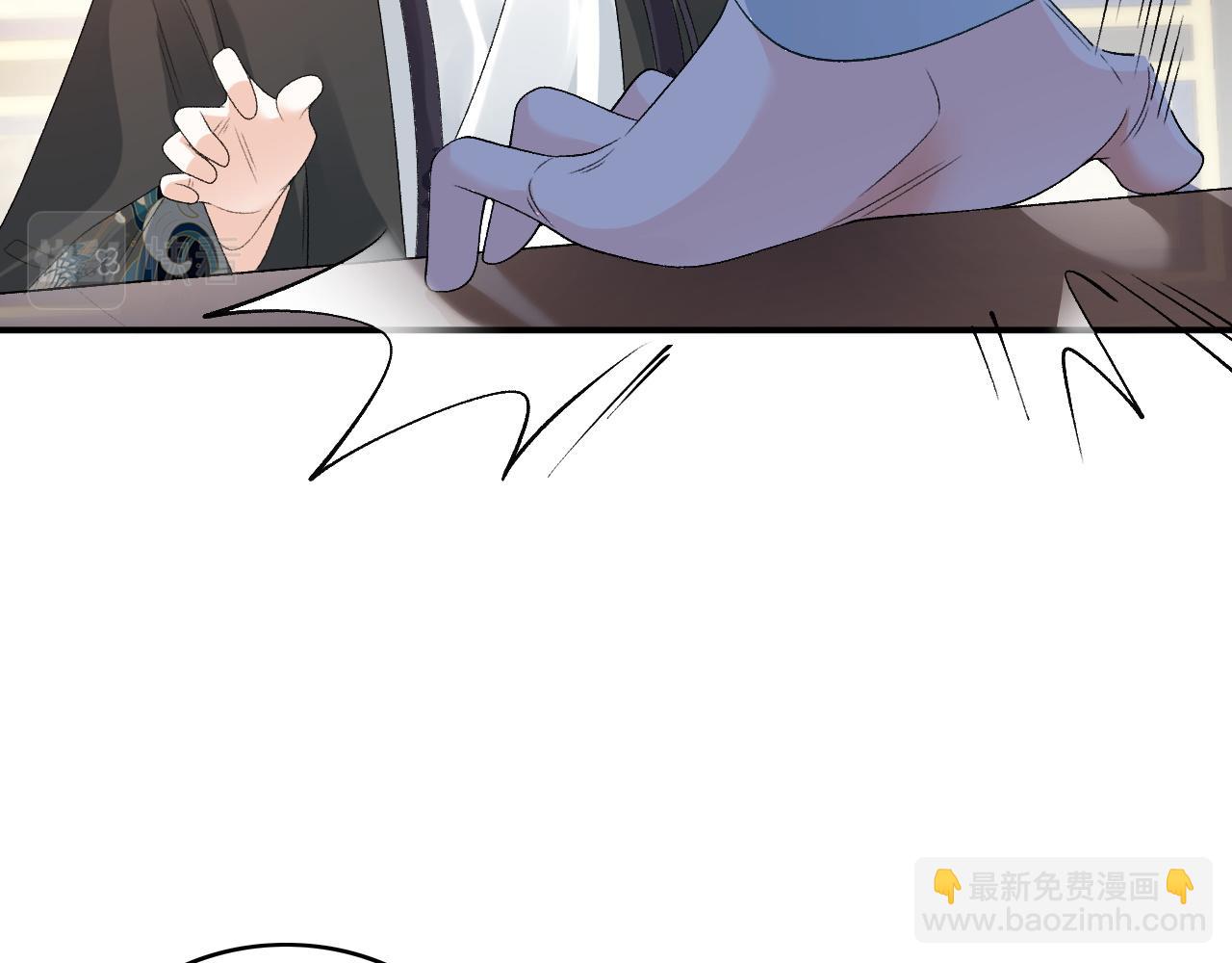 第55话 二宝的梦(1/3)-第57话