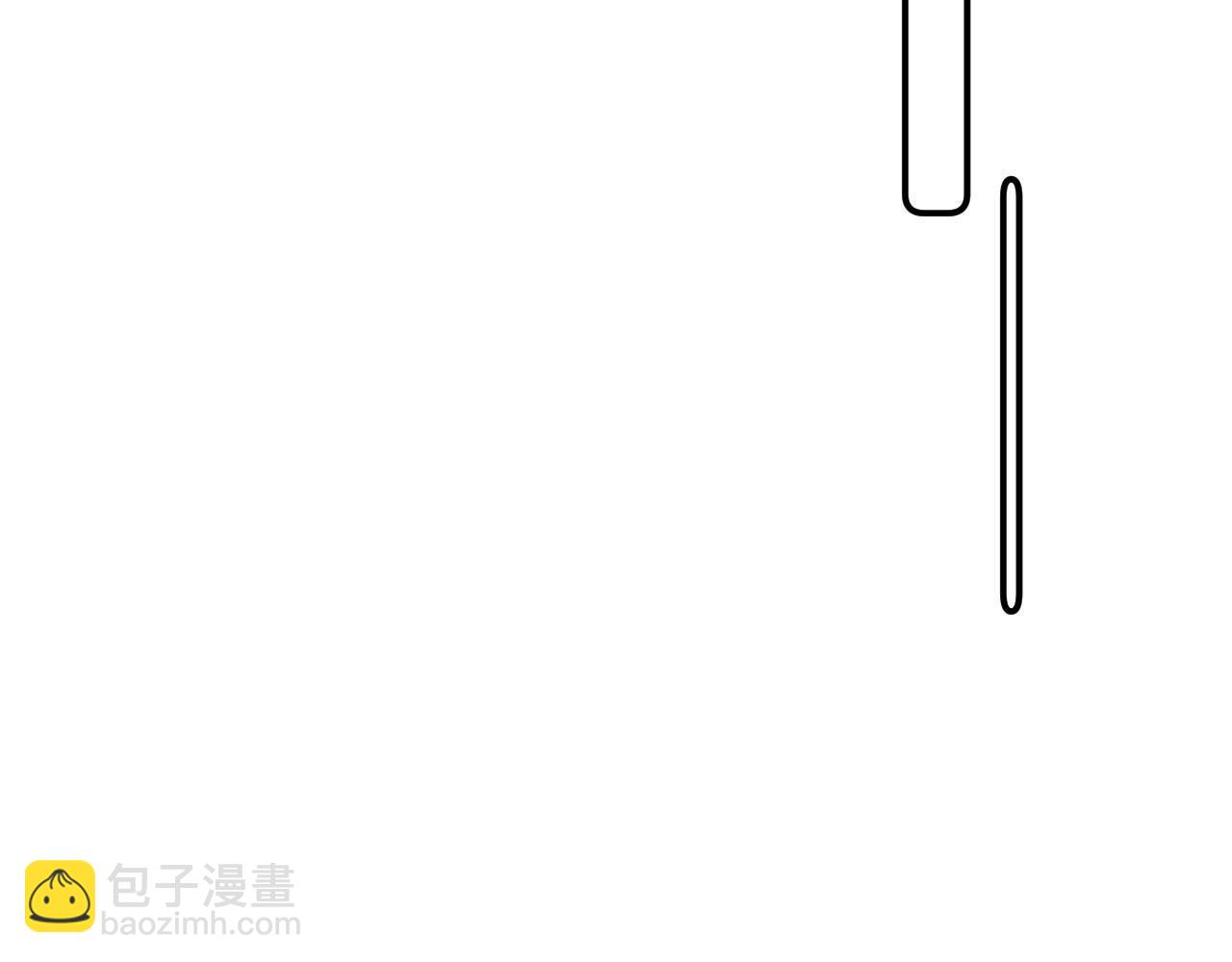 第57话 关于表妹(1/2)-第59话