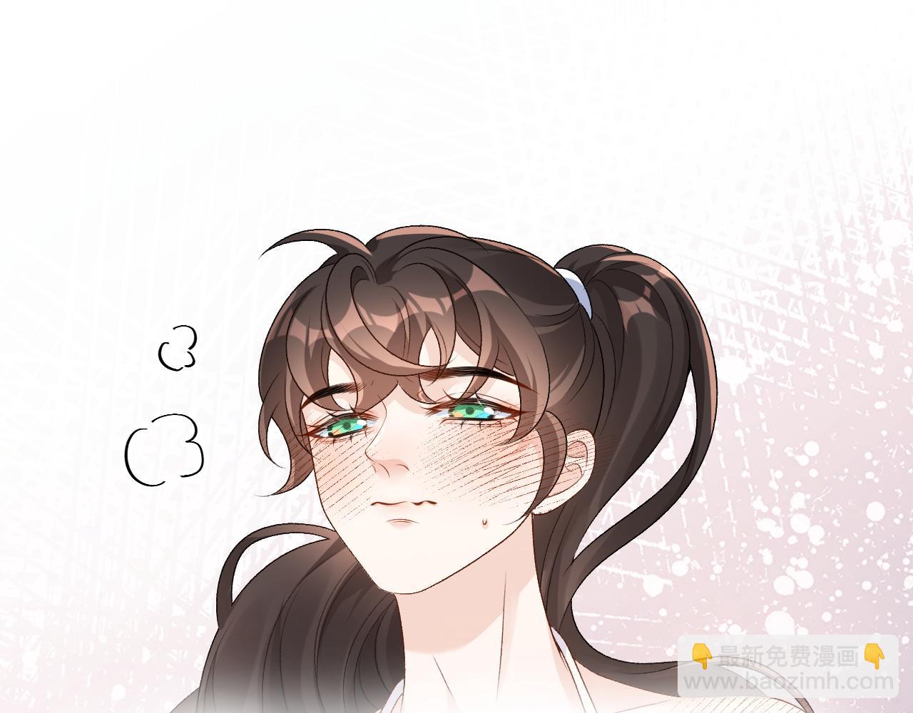 第59话  &ldquo;礼物&rdquo;(1/2)-第61话