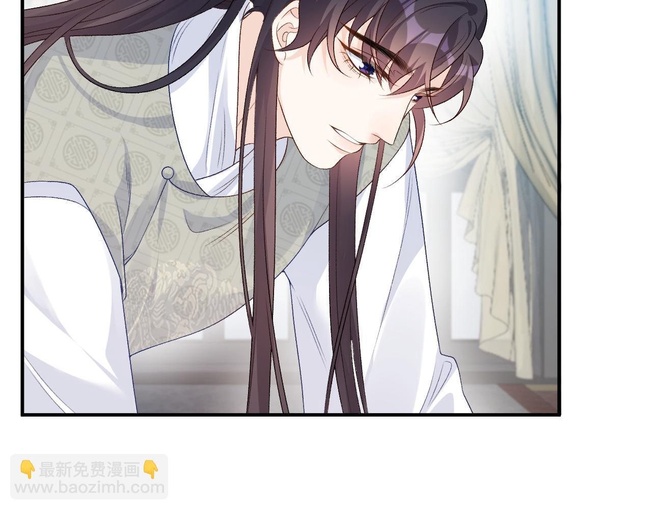 第59话  &ldquo;礼物&rdquo;(1/2)-第61话