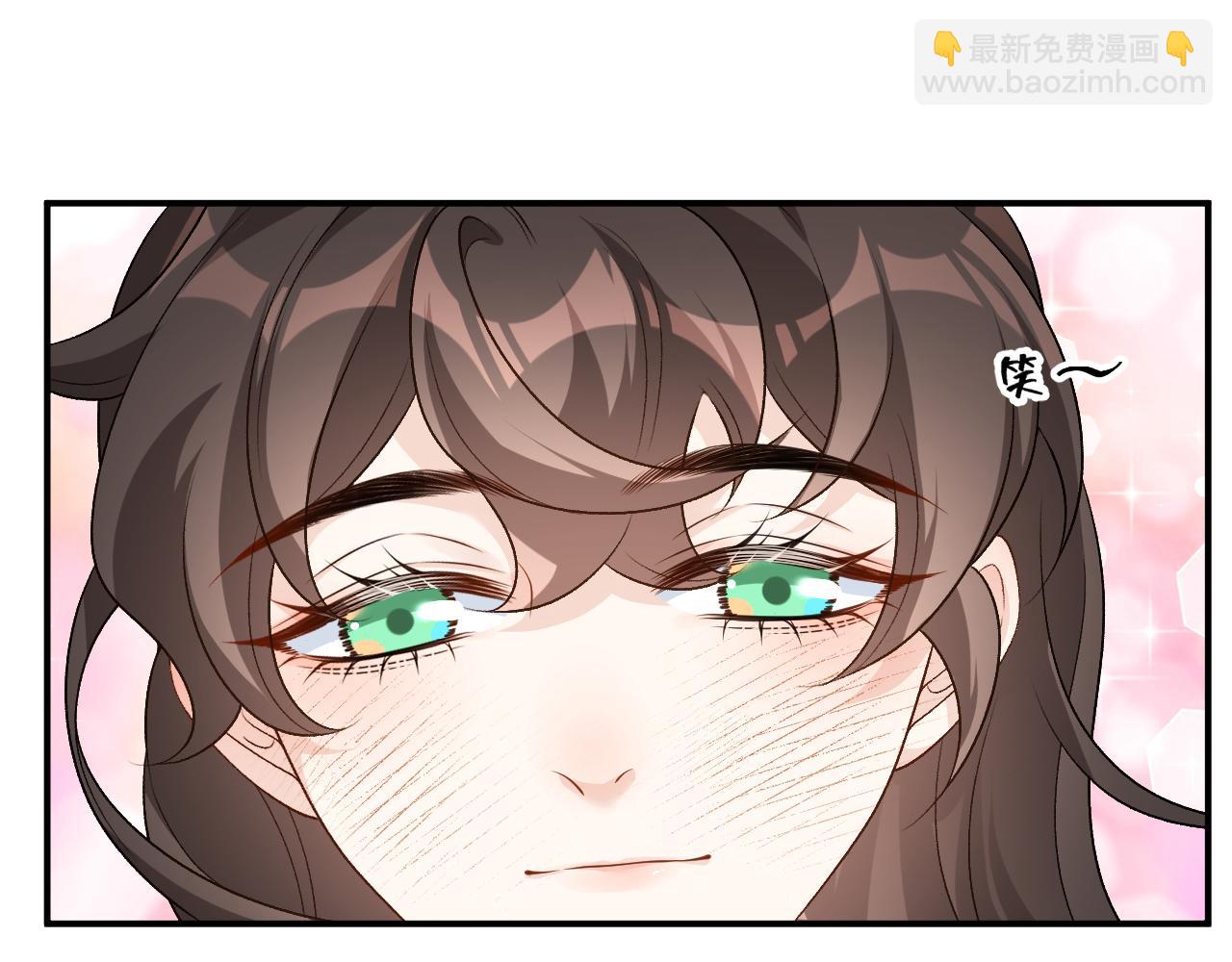 第59话  &ldquo;礼物&rdquo;(1/2)-第61话