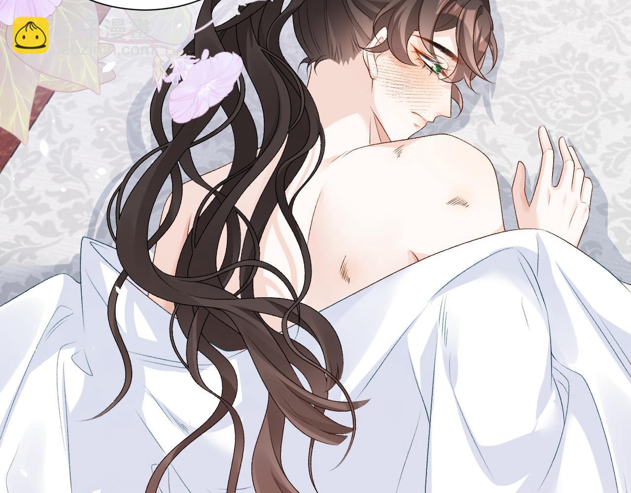 第59话  &ldquo;礼物&rdquo;(1/2)-第61话