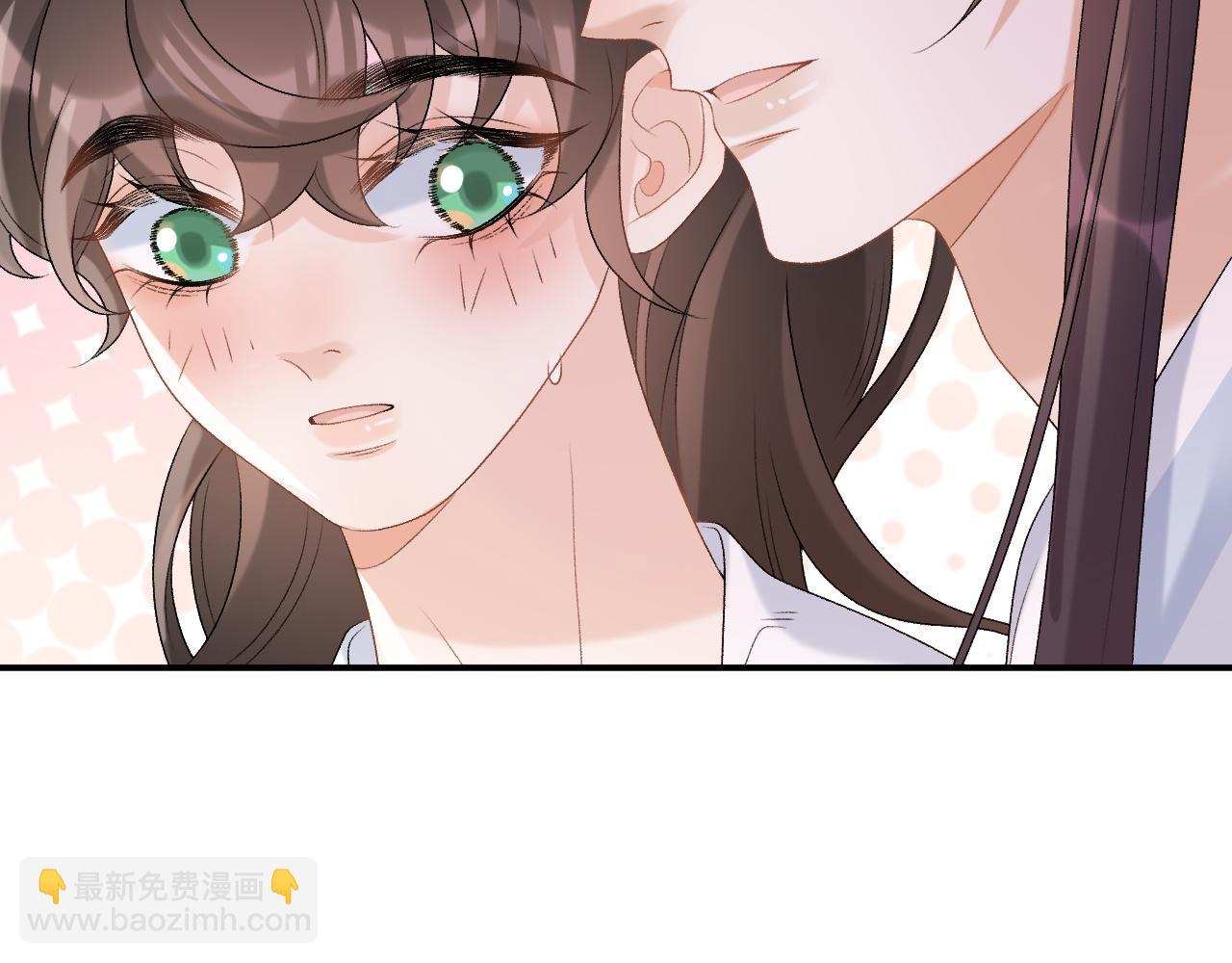 第59话  &ldquo;礼物&rdquo;(1/2)-第61话