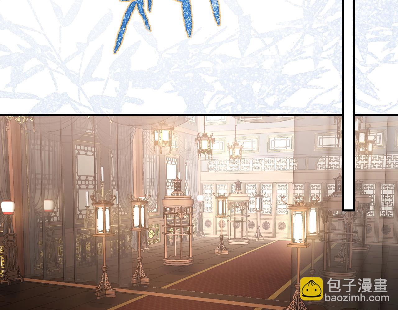 第61话 二宝要离开？(1/2)-第63话