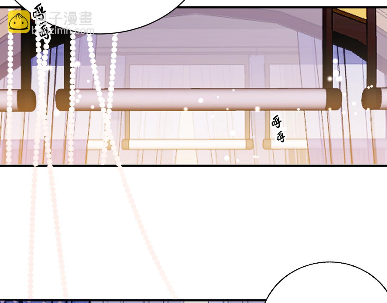 第61话 二宝要离开？(1/2)-第63话