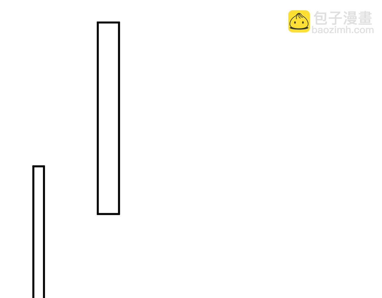 第63话 太后谋反(1/3)-第65话