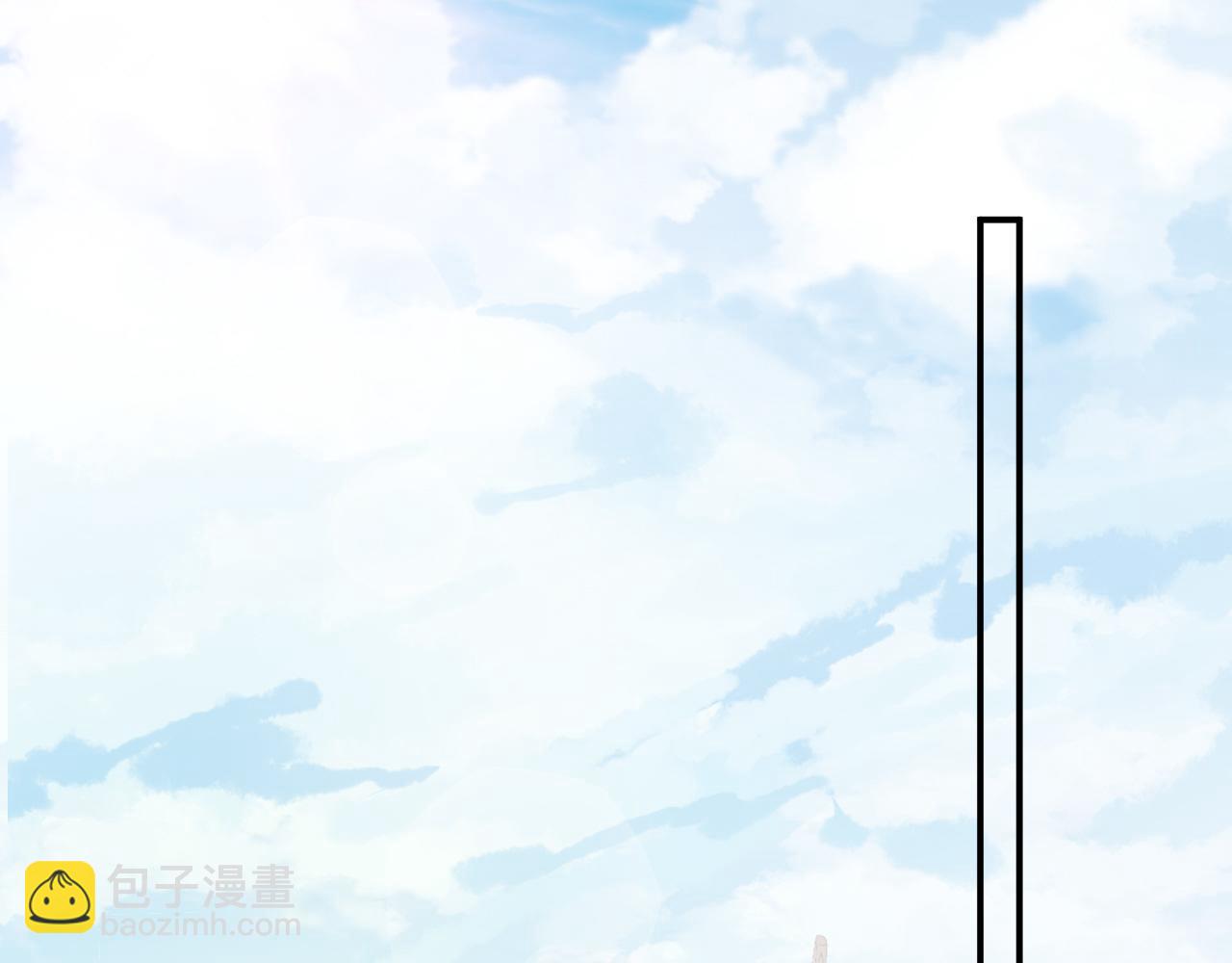 第63话 太后谋反(1/3)-第65话