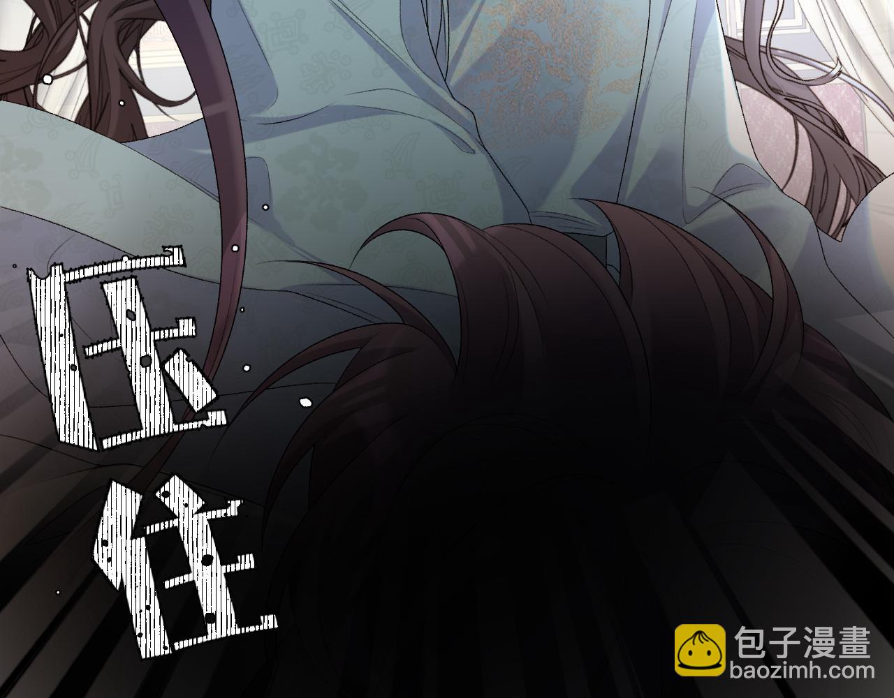 第63话 太后谋反(1/3)-第65话