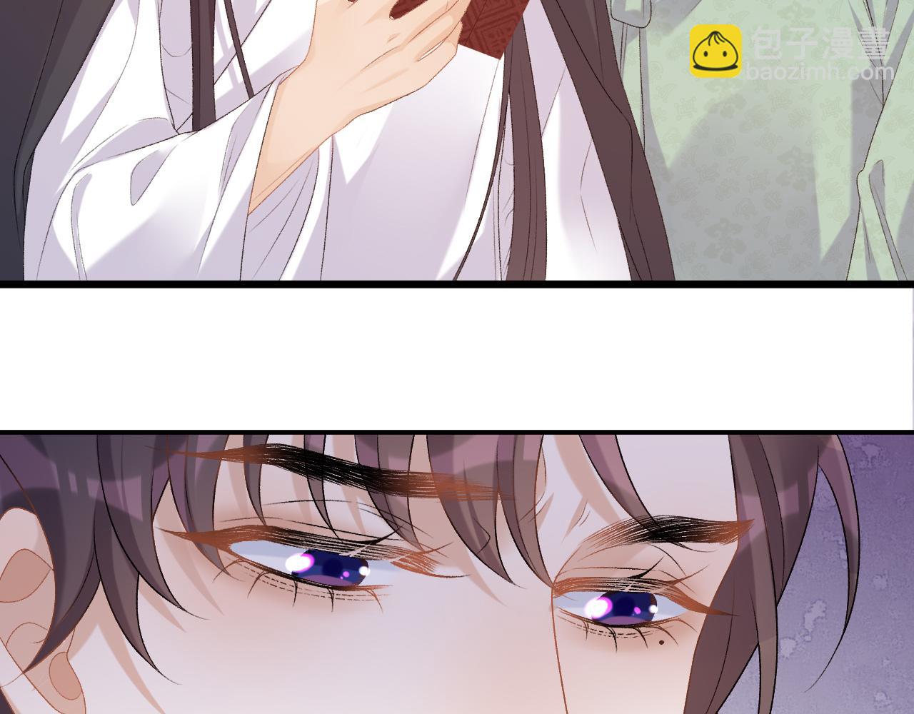 第63话 太后谋反(1/3)-第65话