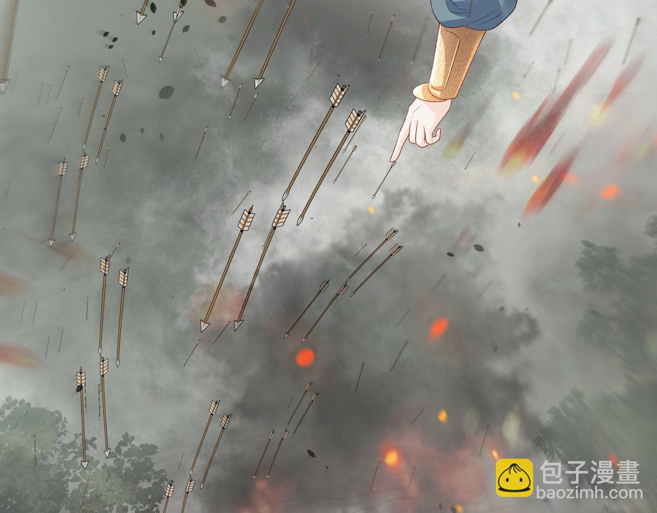 第65话 内战(1/2)-第67话