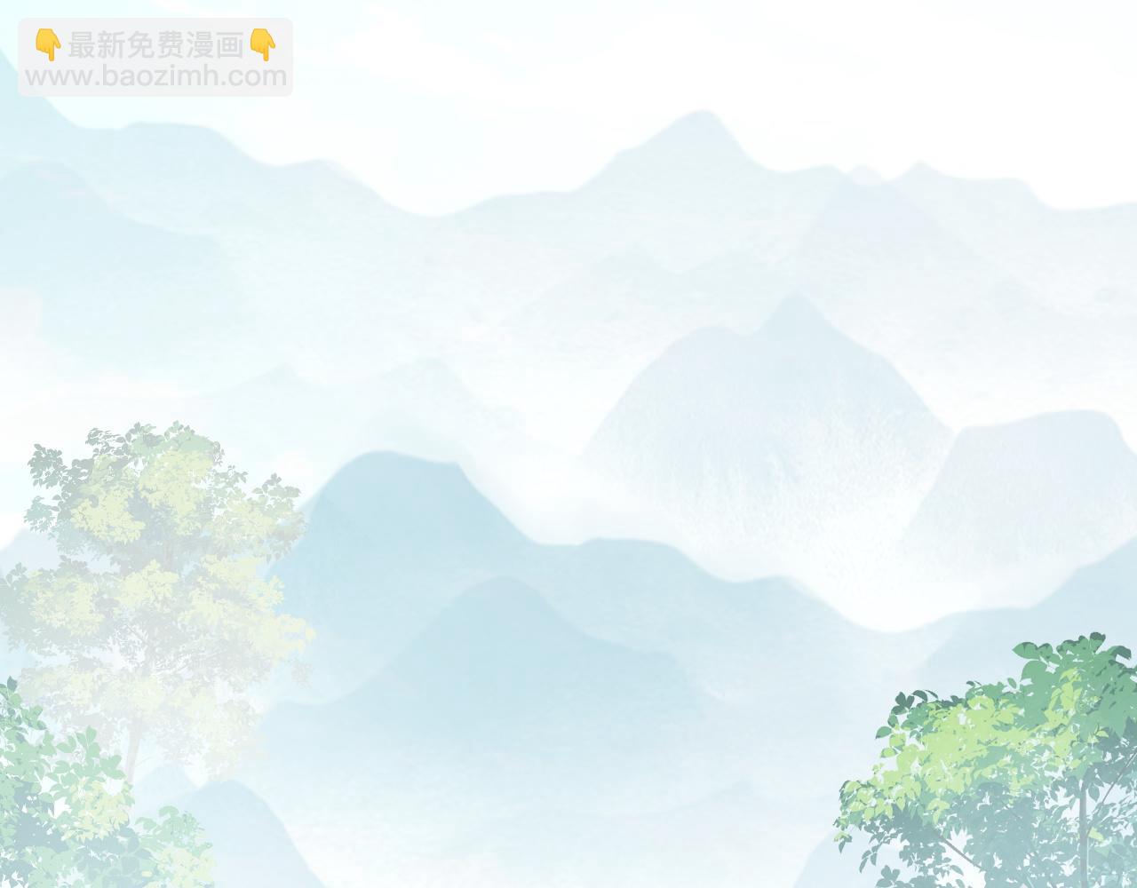 第65话 内战(1/2)-第67话