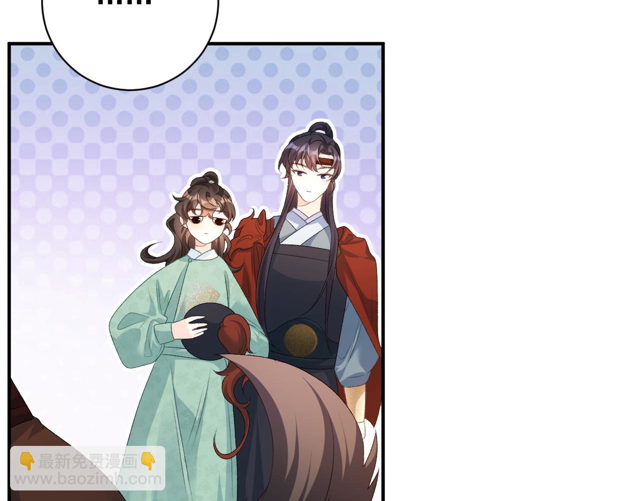 第65话 内战(1/2)-第67话