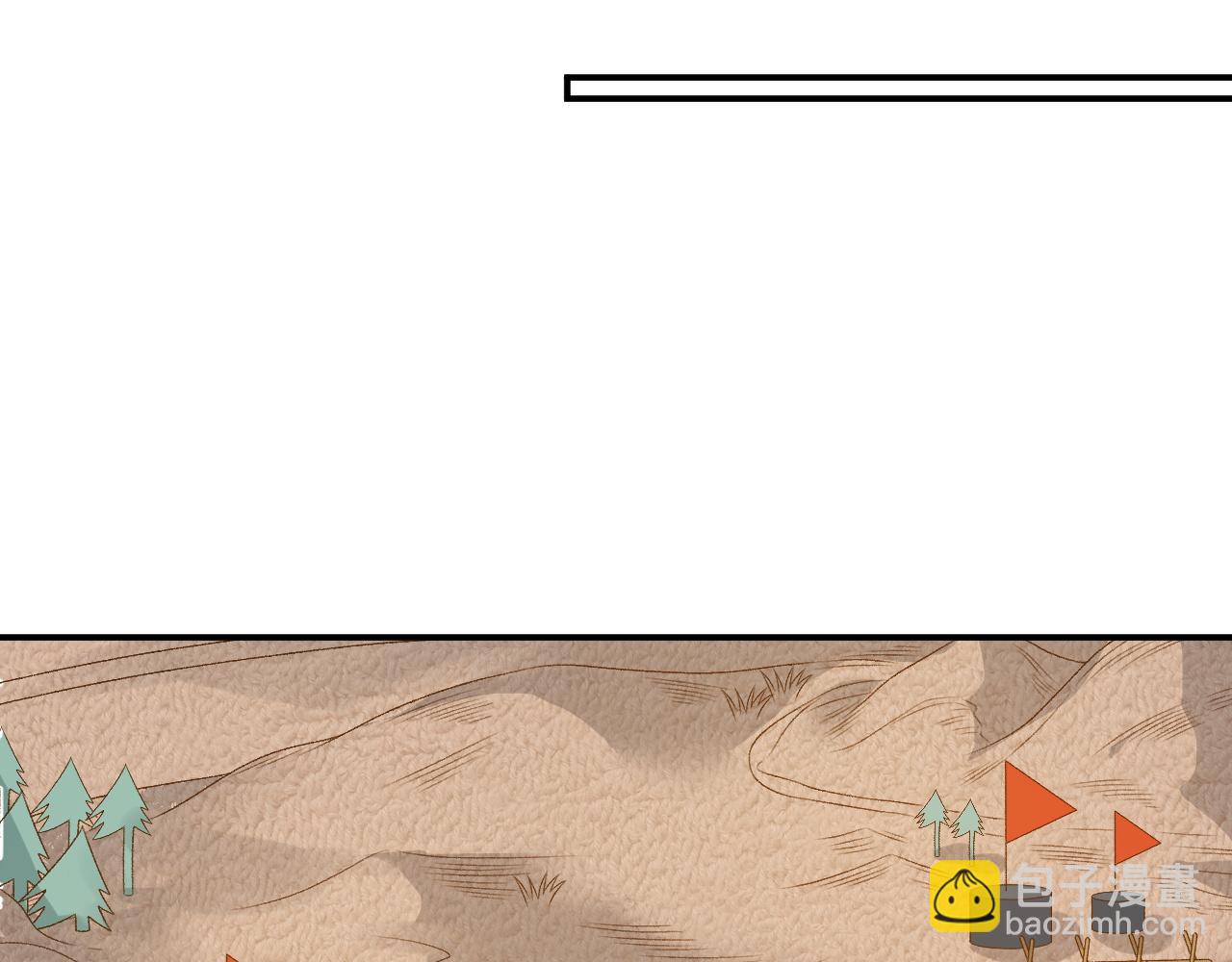 第65话 内战(1/2)-第67话