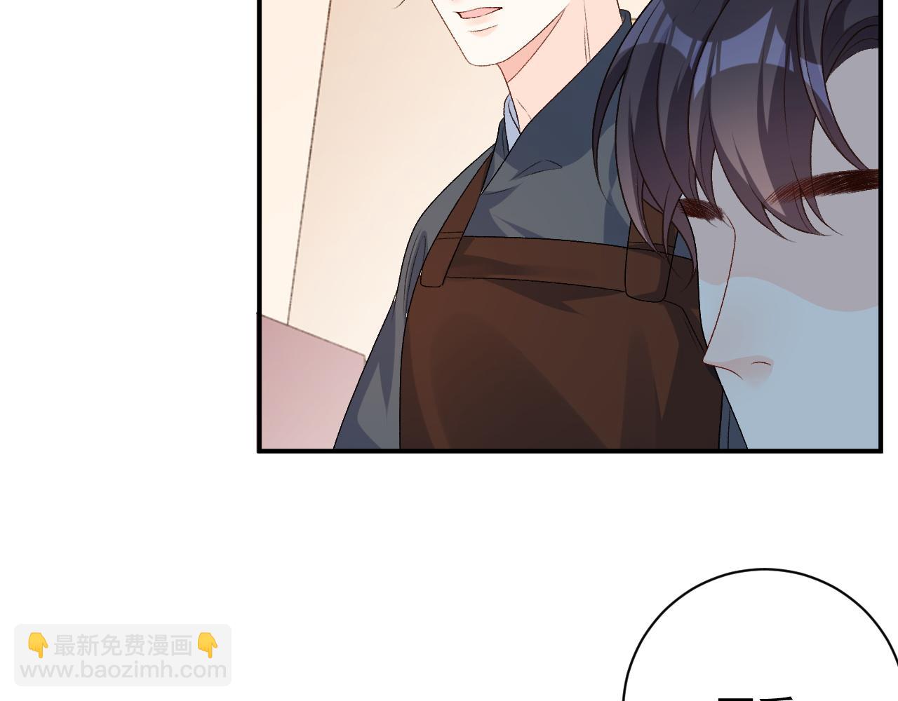 第65话 内战(1/2)-第67话