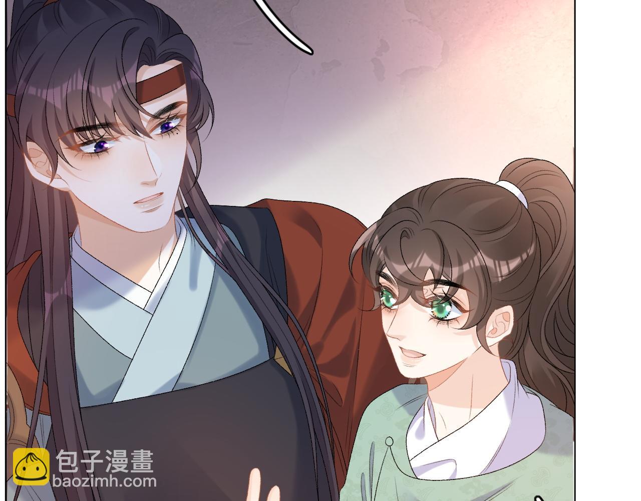 第65话 内战(1/2)-第67话