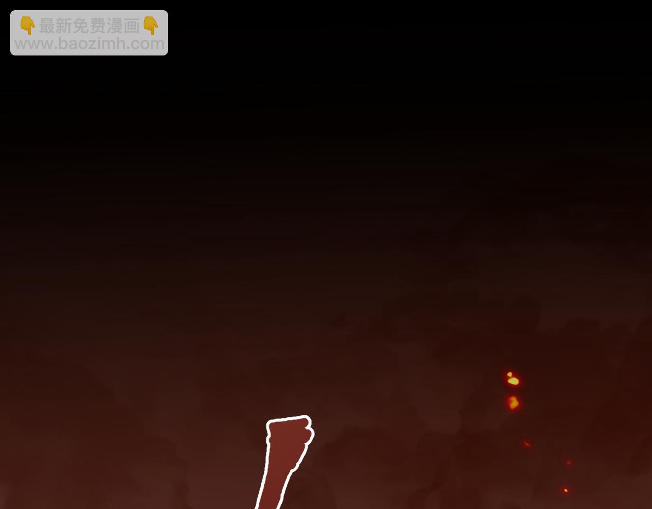 第65话 内战(1/2)-第67话