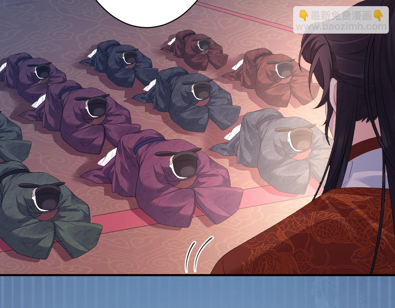 第67话 求婚(1/2)-第69话