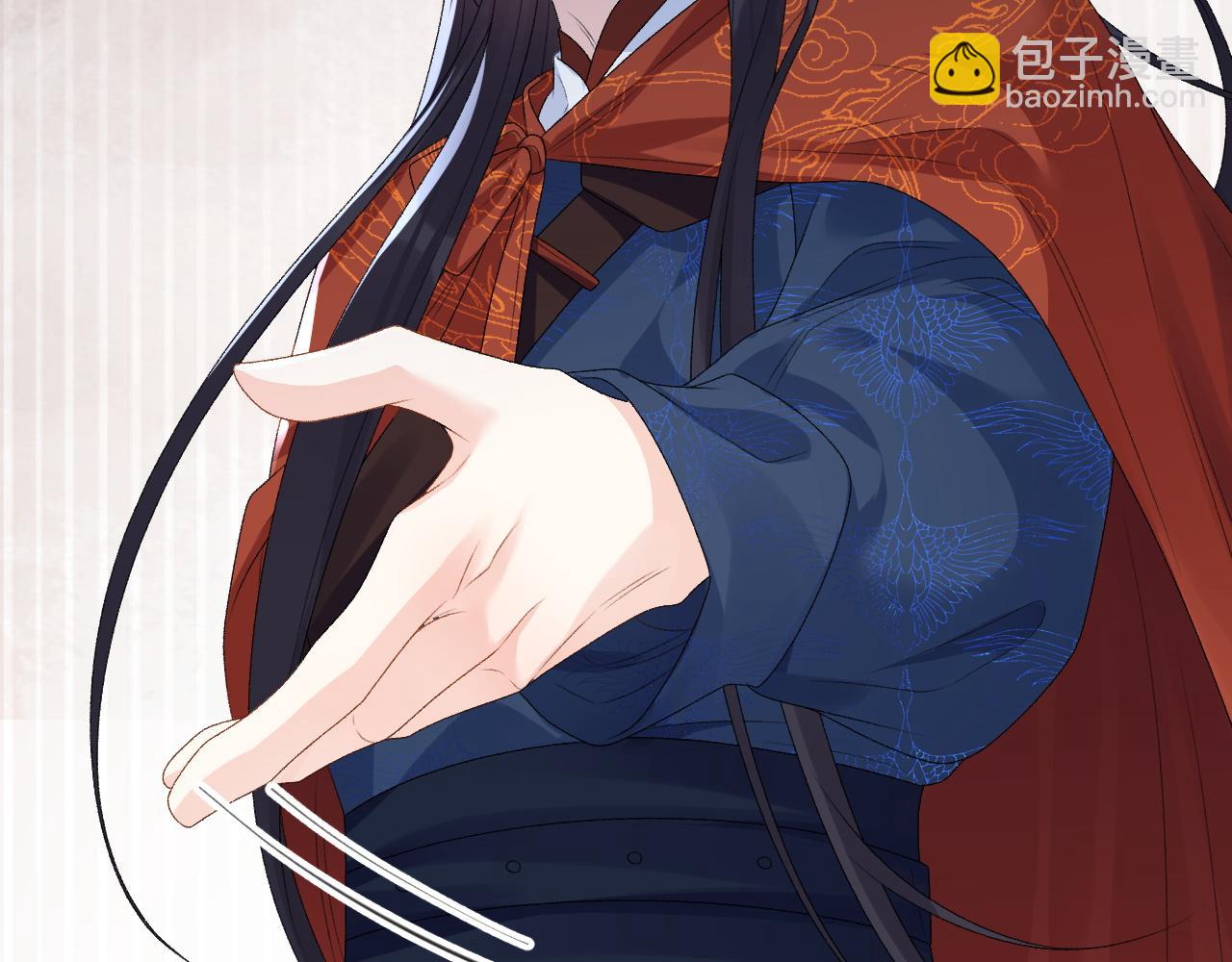 第67话 求婚(1/2)-第69话