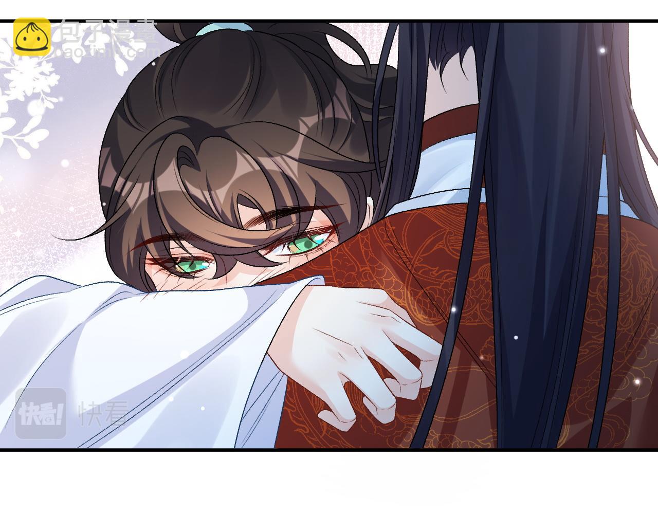 第67话 求婚(1/2)-第69话