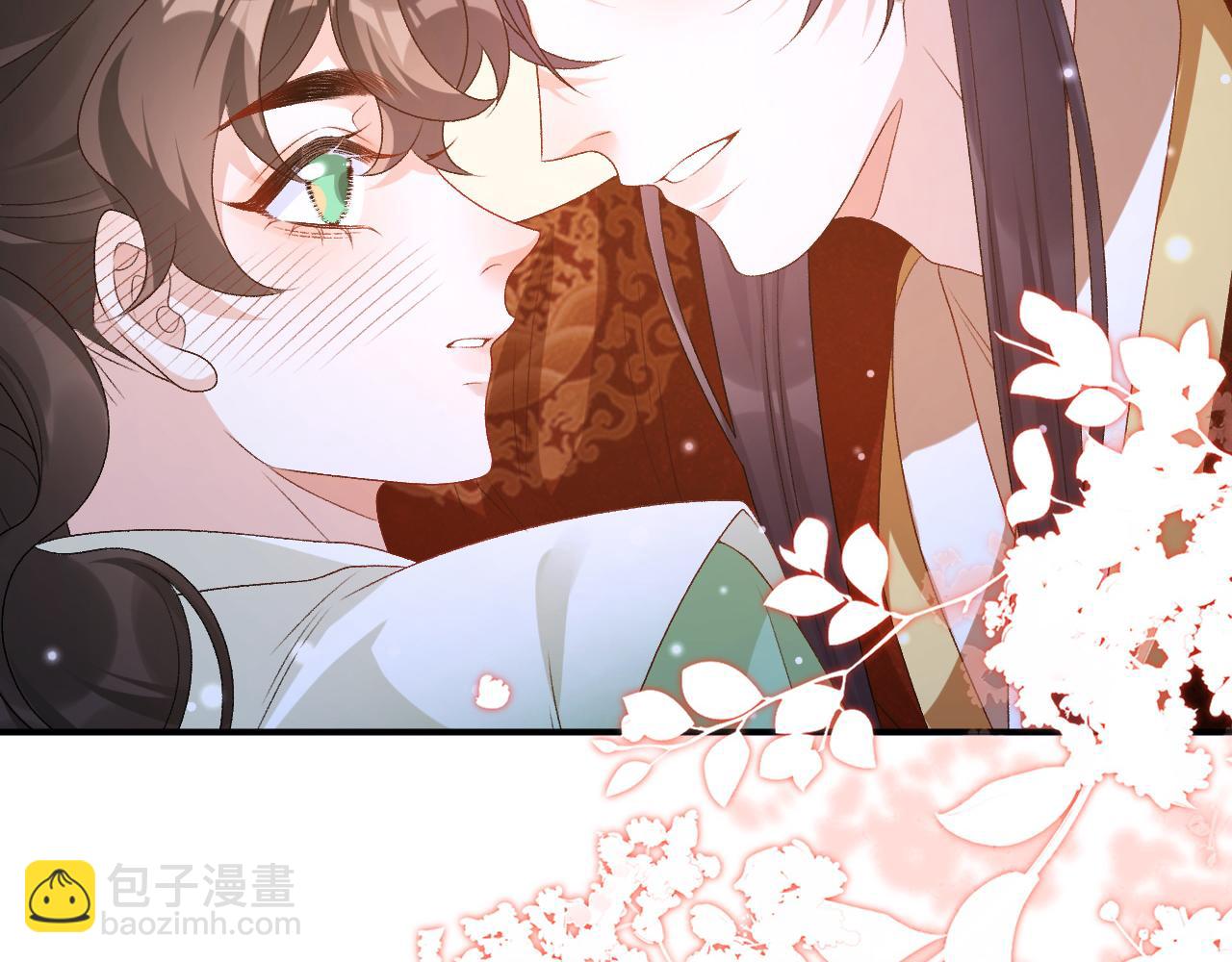 第69话 婚后生活(1/2)-第71话