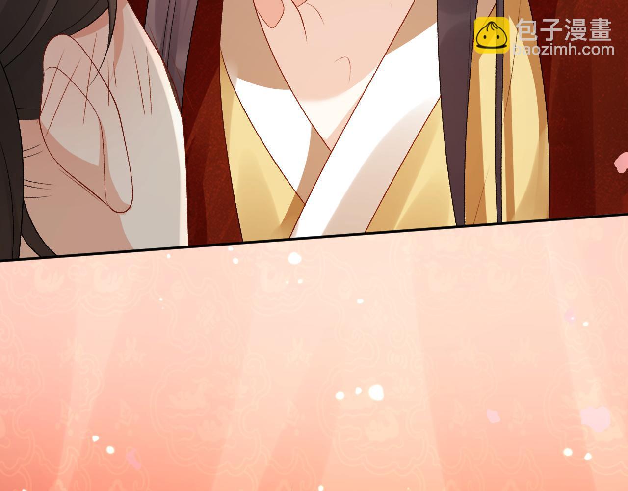 第69话 婚后生活(1/2)-第71话