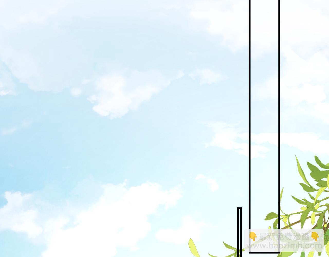 番外1 这是什么情况啊！(1/2)-第73话