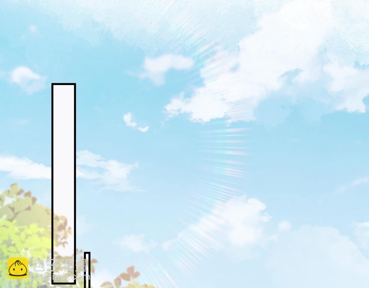 番外1 这是什么情况啊！(1/2)-第73话