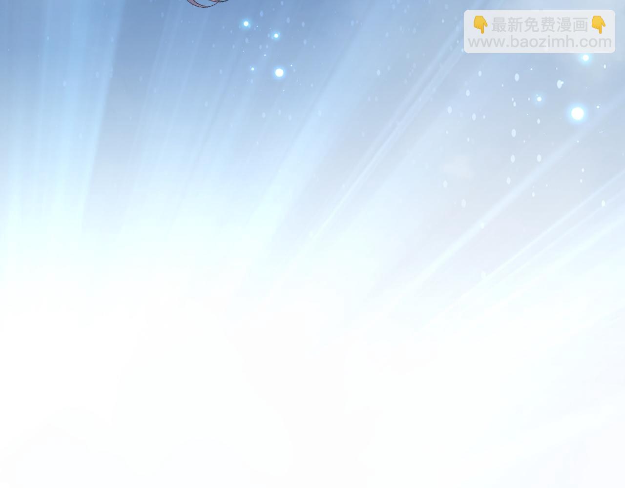 番外1 这是什么情况啊！(1/2)-第73话