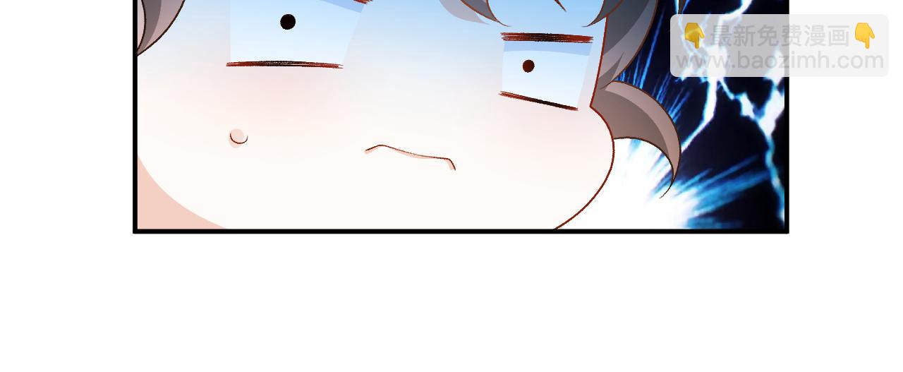 番外5 宣布主权(1/2)-第77话