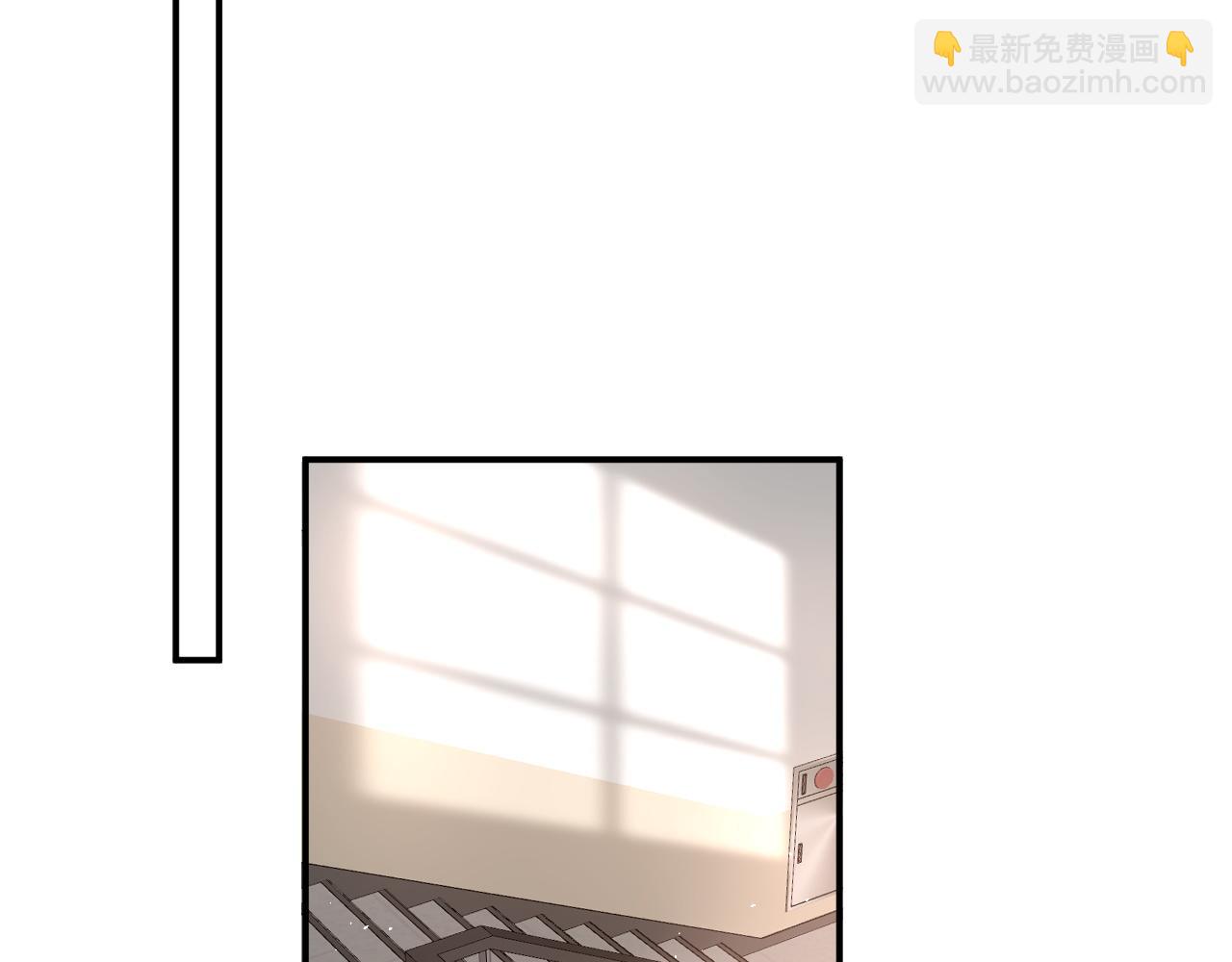 番外5 宣布主权(1/2)-第77话