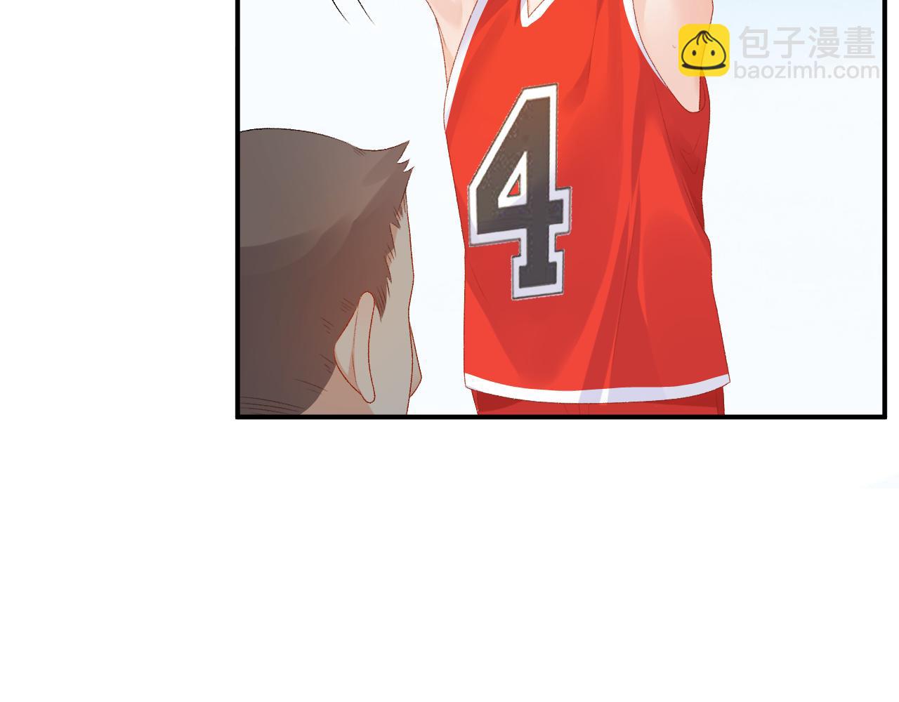 番外7 露馅啦！(1/2)-第79话