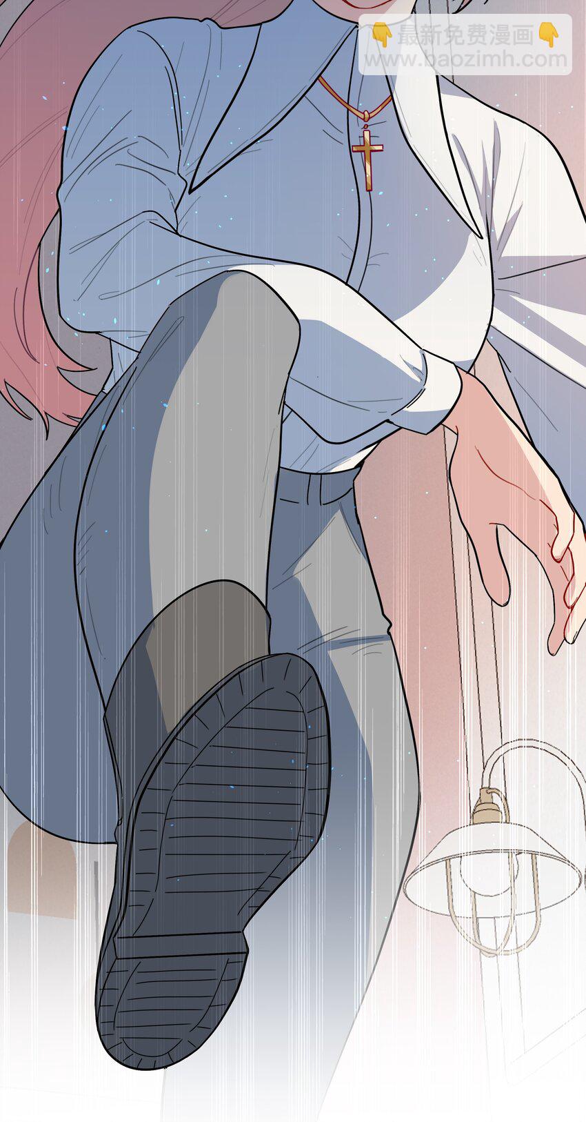 09 开胃小菜（福利）-第11话