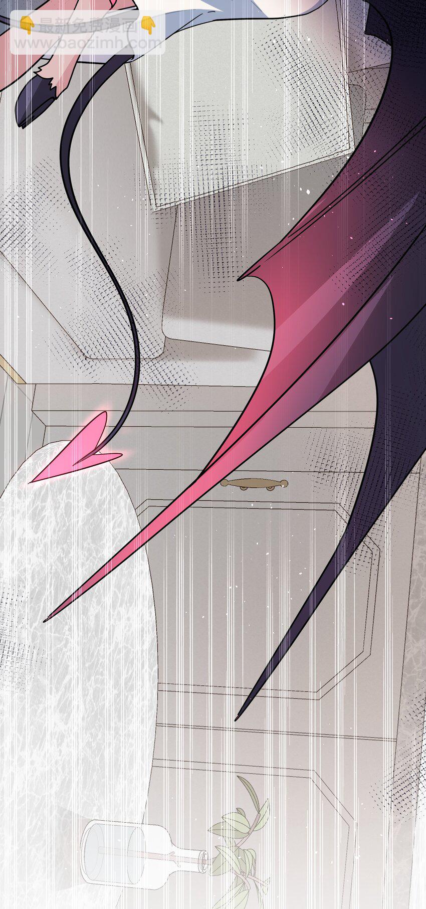 09 开胃小菜（福利）-第11话