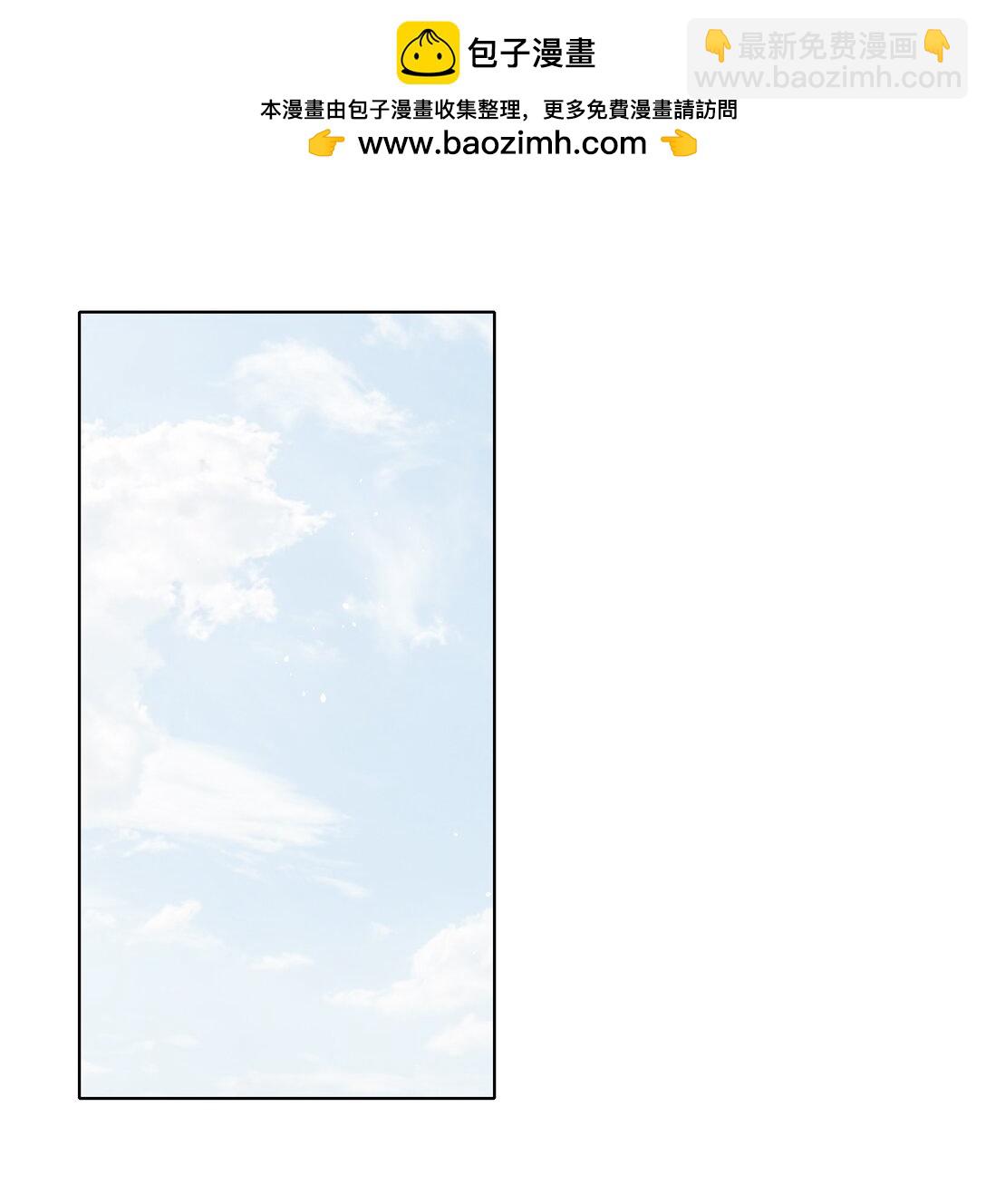 75 脑海中的首领-第95话