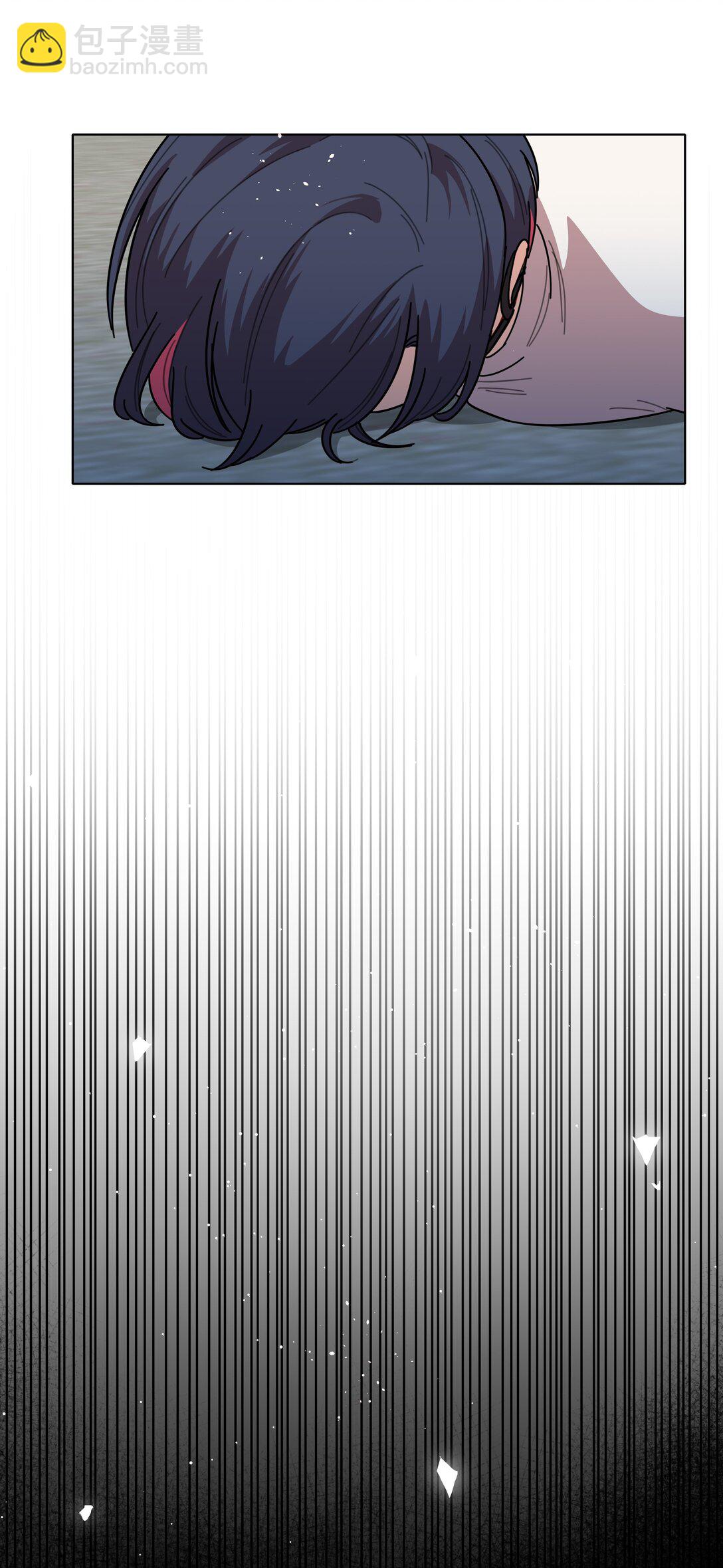 75 脑海中的首领-第95话