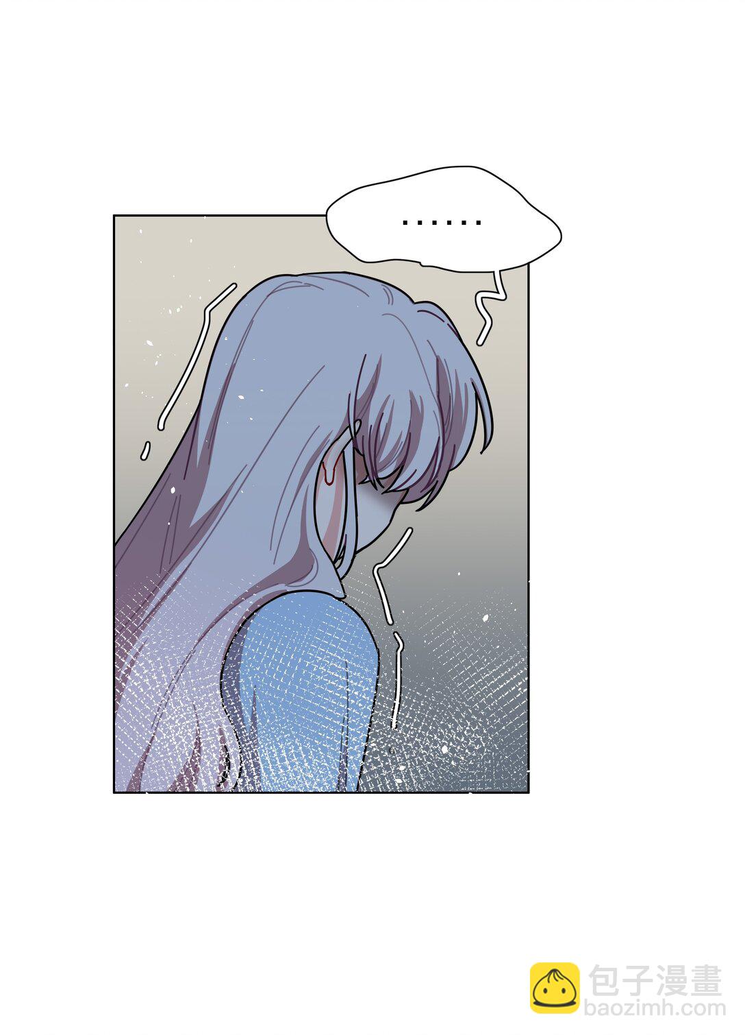 79 张红霞的心里话-第99话