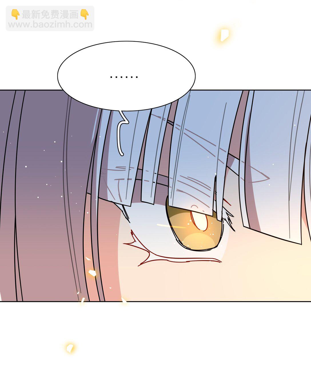 80 天使大人(1/2)-第101话