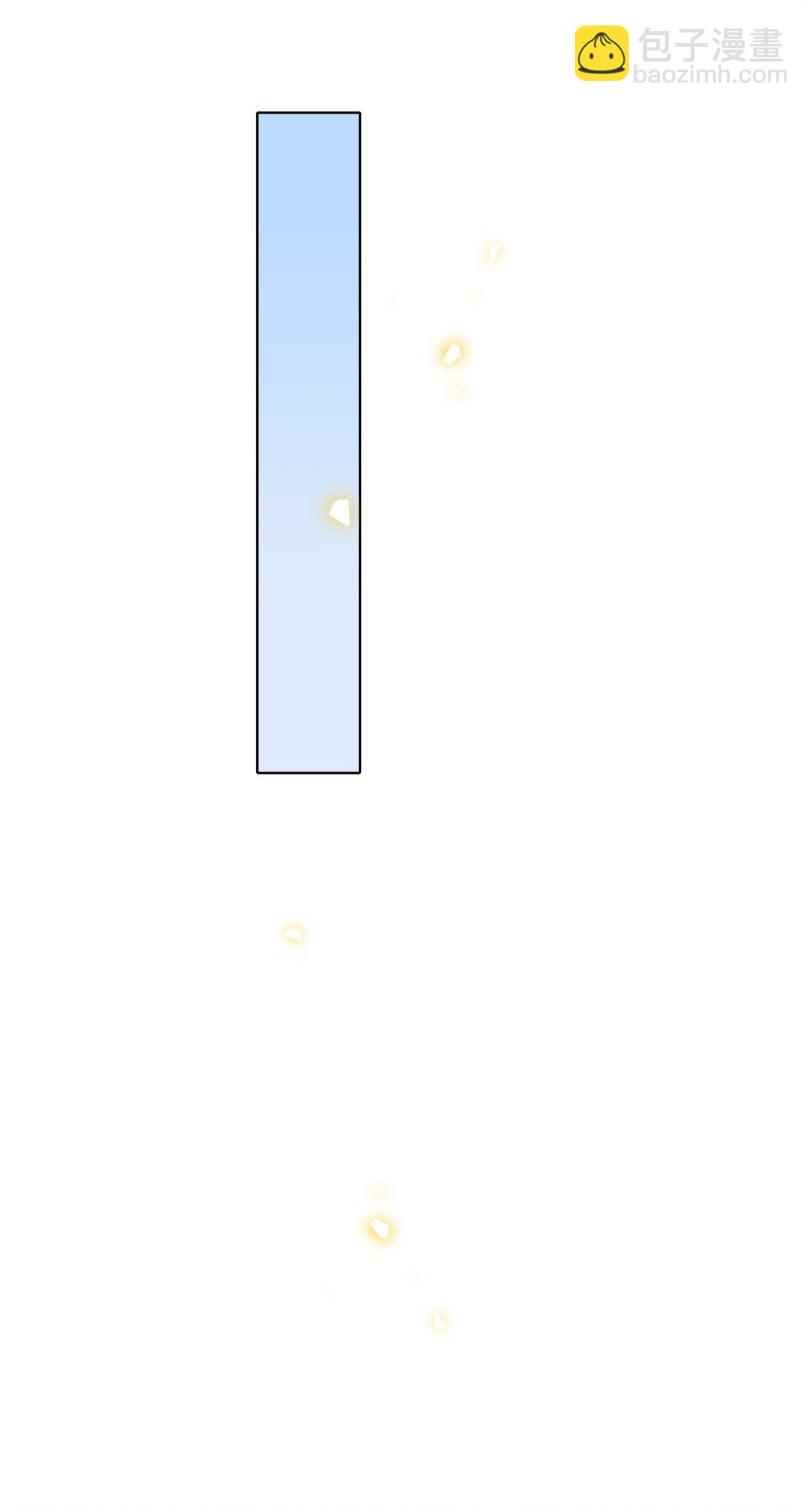 80 天使大人(1/2)-第101话