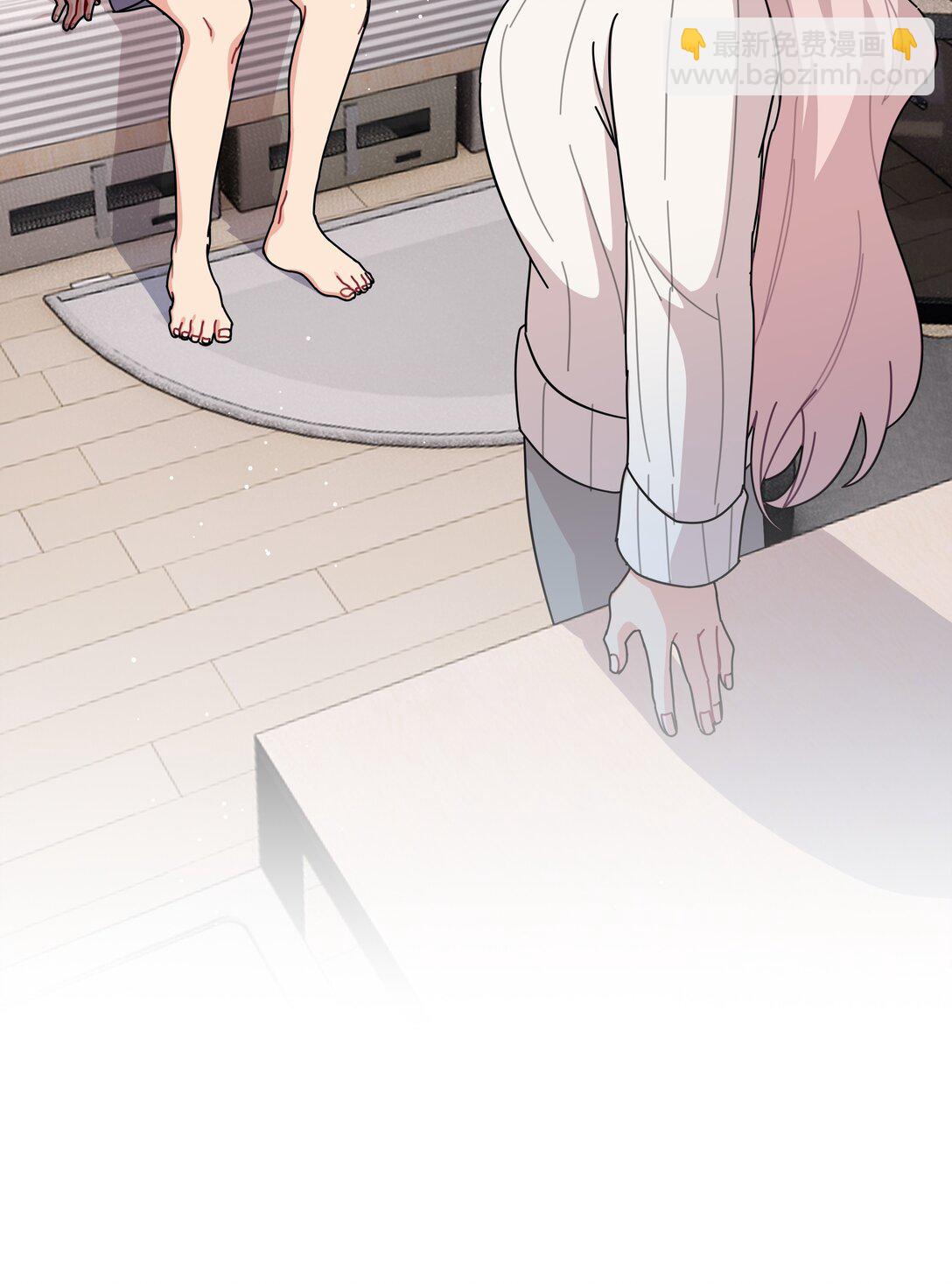 82 这样就好-第105话