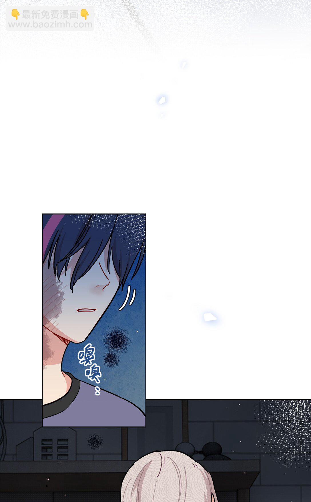 82 这样就好-第105话