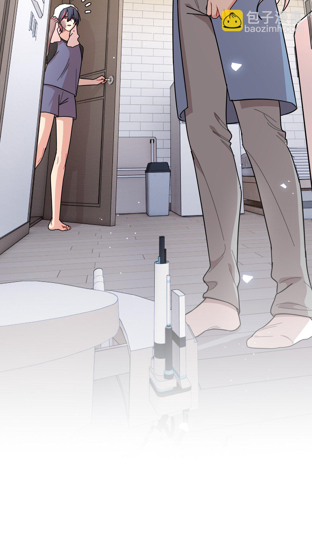 82 这样就好-第105话