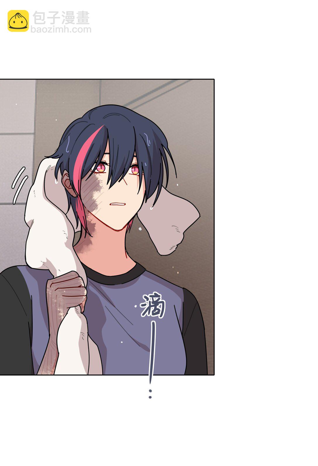 82 这样就好-第105话