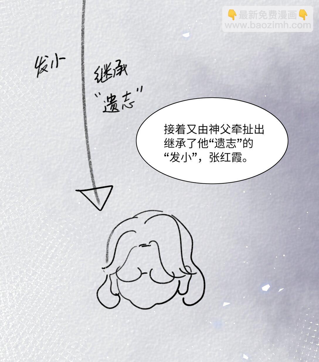 83 正义与邪恶的分界线(1/2)-第107话