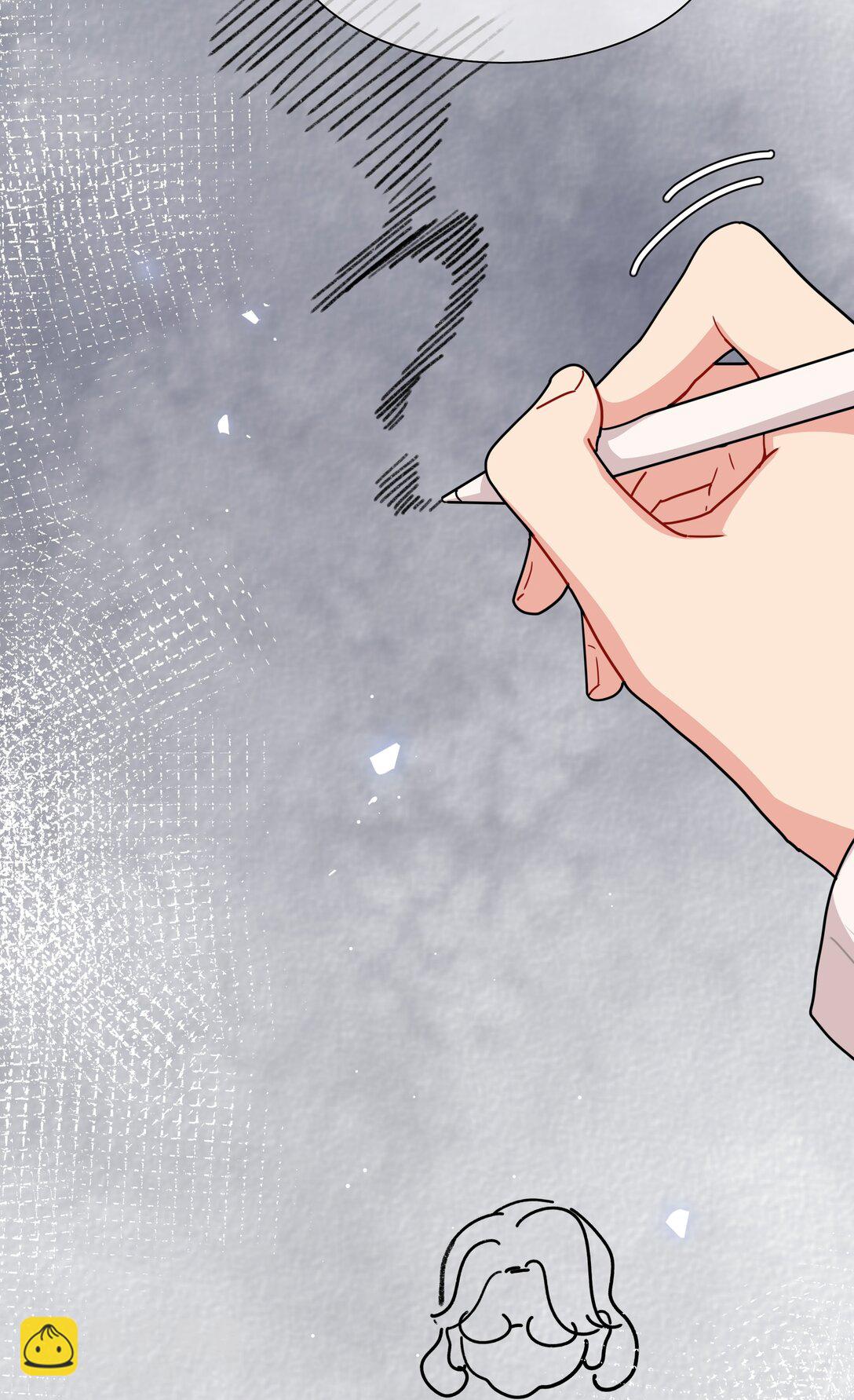 83 正义与邪恶的分界线(1/2)-第107话